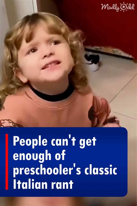 italians are ranting about fake news